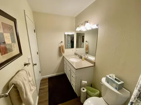 5823 Old Barn Way, Redding, CA 96001 photo 17