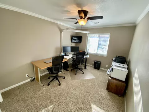 5823 Old Barn Way, Redding, CA 96001 photo 32