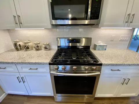 5823 Old Barn Way, Redding, CA 96001 photo 24