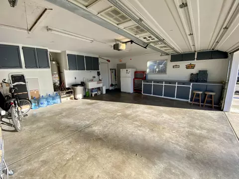 5823 Old Barn Way, Redding, CA 96001 photo 37