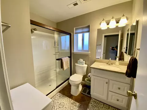 5823 Old Barn Way, Redding, CA 96001 photo 9