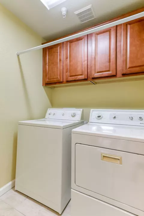 2976 Austin Path, Redding, CA 96002 photo 19