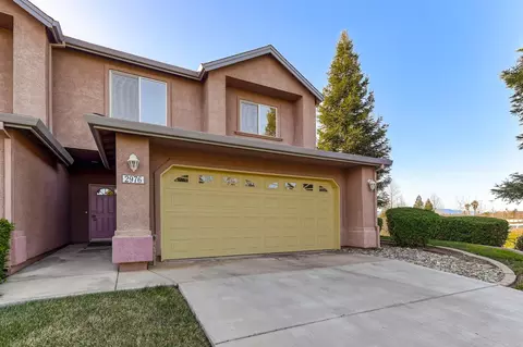 2976 Austin Path, Redding, CA 96002 photo 1