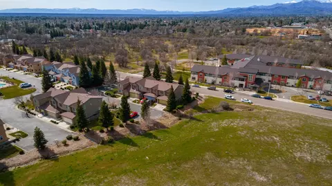 2976 Austin Path, Redding, CA 96002 photo 31