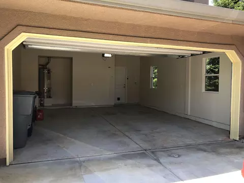 2976 Austin Path, Redding, CA 96002 photo 6