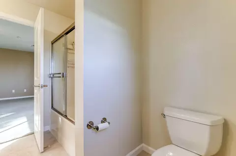 2976 Austin Path, Redding, CA 96002 photo 21