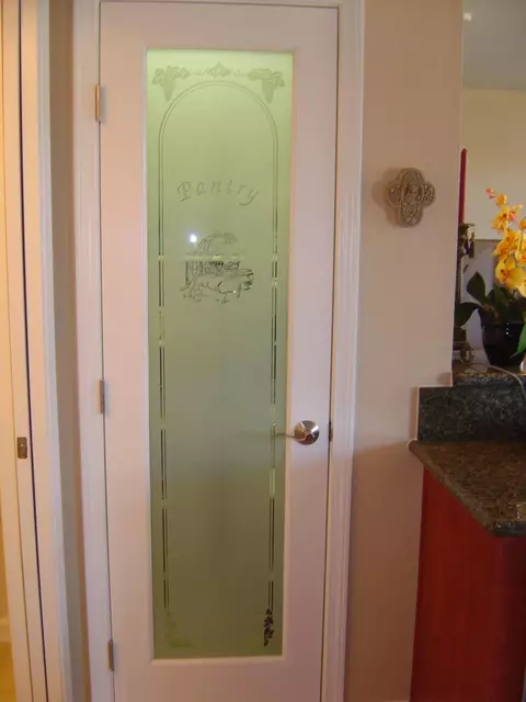 2976 Austin Path, Redding, CA 96002 photo 13