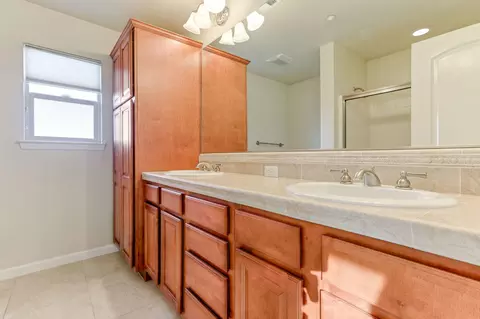 2976 Austin Path, Redding, CA 96002 photo 20
