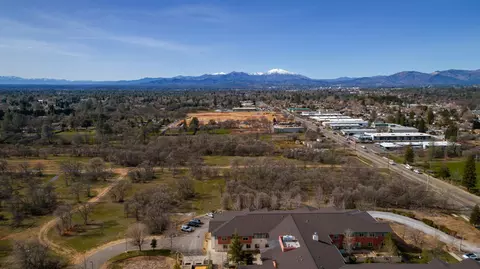 2976 Austin Path, Redding, CA 96002 photo 33