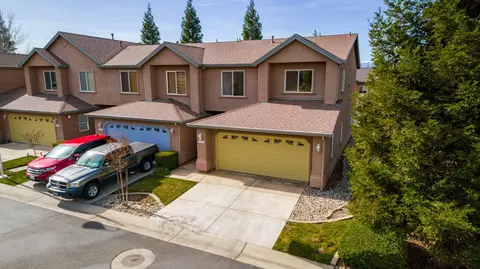 2976 Austin Path, Redding, CA 96002 photo 30