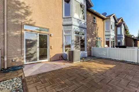 2976 Austin Path, Redding, CA 96002 photo 4