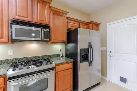 2976 Austin Path, Redding, CA 96002 photo 12