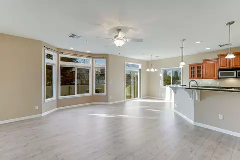 2976 Austin Path, Redding, CA 96002 photo 8