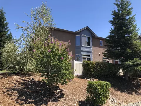 2976 Austin Path, Redding, CA 96002 photo 5