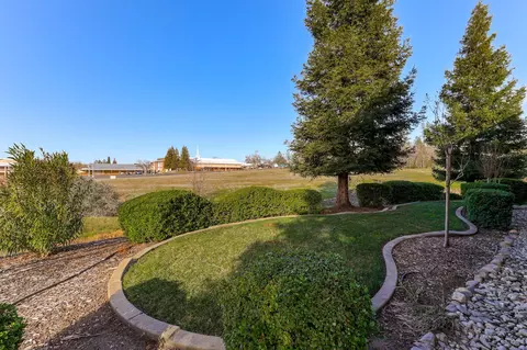 2976 Austin Path, Redding, CA 96002 photo 25