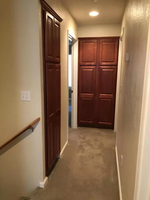 2976 Austin Path, Redding, CA 96002 photo 16