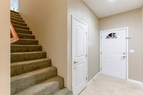 2976 Austin Path, Redding, CA 96002 photo 7