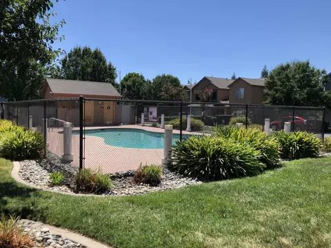 2976 Austin Path, Redding, CA 96002 photo 27