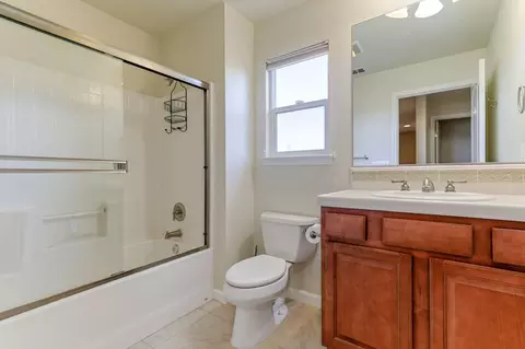 2976 Austin Path, Redding, CA 96002 photo 15