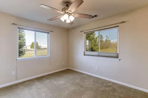 2976 Austin Path, Redding, CA 96002 photo 24
