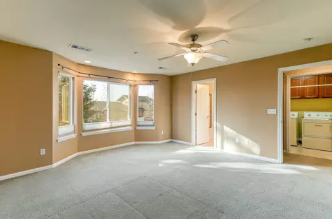2976 Austin Path, Redding, CA 96002 photo 17