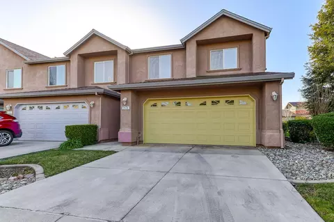 2976 Austin Path, Redding, CA 96002 photo 2