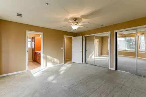 2976 Austin Path, Redding, CA 96002 photo 18