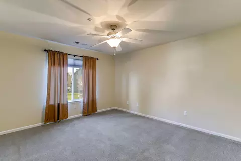 2976 Austin Path, Redding, CA 96002 photo 22