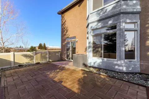 2976 Austin Path, Redding, CA 96002 photo 3