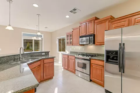 2976 Austin Path, Redding, CA 96002 photo 11