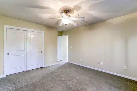 2976 Austin Path, Redding, CA 96002 photo 23