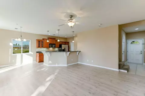 2976 Austin Path, Redding, CA 96002 photo 9