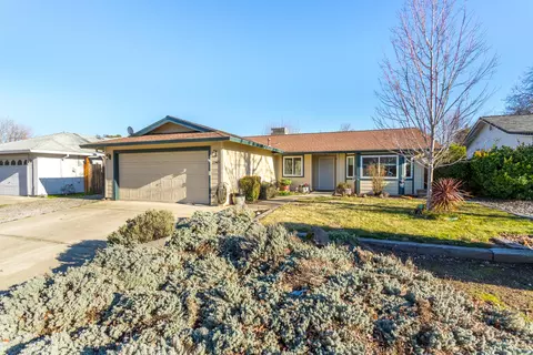 2745 Cobblestone Loop, Anderson, CA 96007 photo 19