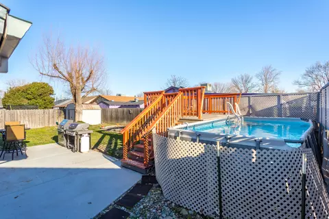 2745 Cobblestone Loop, Anderson, CA 96007 photo 15