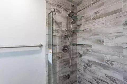 2745 Cobblestone Loop, Anderson, CA 96007 photo 9