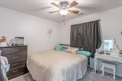 2745 Cobblestone Loop, Anderson, CA 96007 photo 10