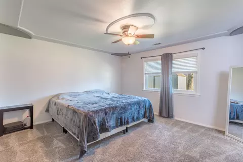 2745 Cobblestone Loop, Anderson, CA 96007 photo 7