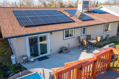 2745 Cobblestone Loop, Anderson, CA 96007 photo 17