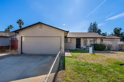 2367 Venus Way, Redding, CA 96002 photo 2
