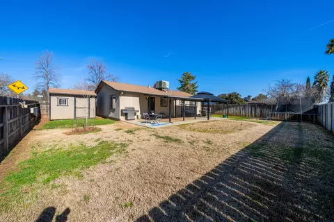 2367 Venus Way, Redding, CA 96002 photo 27