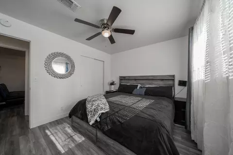 2367 Venus Way, Redding, CA 96002 photo 15