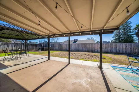 2367 Venus Way, Redding, CA 96002 photo 22
