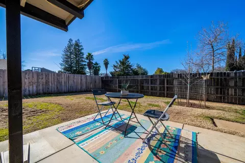 2367 Venus Way, Redding, CA 96002 photo 28
