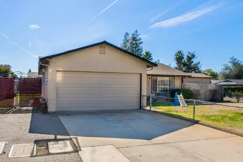 2367 Venus Way, Redding, CA 96002 photo 30