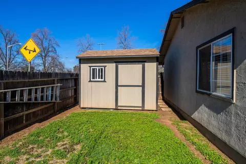 2367 Venus Way, Redding, CA 96002 photo 26