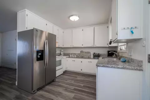 2367 Venus Way, Redding, CA 96002 photo 11