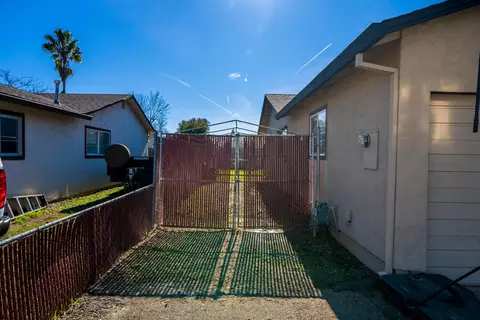 2367 Venus Way, Redding, CA 96002 photo 29