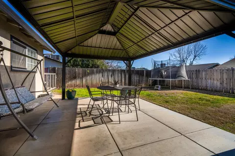 2367 Venus Way, Redding, CA 96002 photo 24