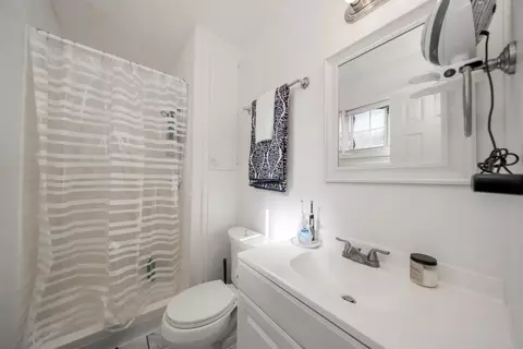 2367 Venus Way, Redding, CA 96002 photo 18