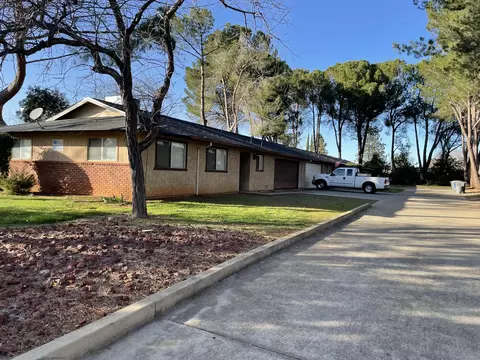 2296 Wilson Ave, Redding, CA 96002 photo 1